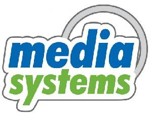 Mediasystems jobs Mediasystems jobs