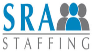SRA Information Technology jobs SRA Information Technology jobs