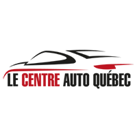 Centre Auto Québec jobs Centre Auto Québec jobs