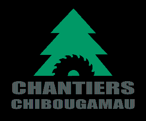 Chantiers Chibougamau ltée jobs