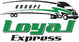 Groupe Loyal Express jobs Groupe Loyal Express jobs