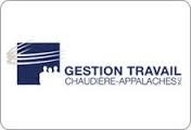 Gestion Travail Chaudière-Appalaches inc. jobs