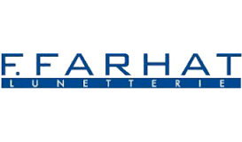 Lunetterie F. Farhat jobs Lunetterie F. Farhat jobs