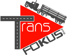 Groupe Trans Fokus jobs