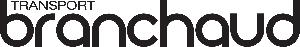 Transport Branchaud jobs Transport Branchaud jobs