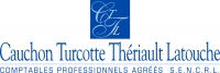 Cauchon, Turcotte, Thériault, Latouche, Comptables professionnels agréés jobs Cauchon, Turcotte, Thériault, Latouche, Comptables professionnels agréés jobs
