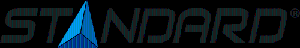STANDARD Products Inc. jobs STANDARD Products Inc. jobs