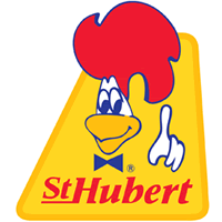 Groupe St-Hubert jobs Groupe St-Hubert jobs