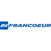 Grues J.M. Francoeur Inc. jobs