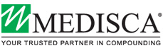 Medisca jobs Medisca jobs
