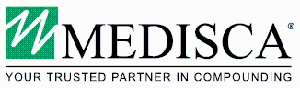 Medicasa jobs Medicasa jobs