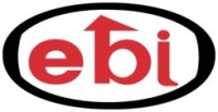Les Entreprise Berthier Inc. jobs Les Entreprise Berthier Inc. jobs