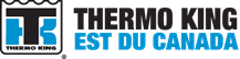 Thermo King Est Du Canada jobs Thermo King Est Du Canada jobs