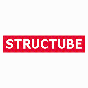 Structube jobs Structube jobs