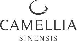 Camellia Sinensis jobs