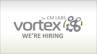 CM labs jobs CM labs jobs
