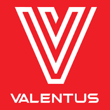Valentus jobs