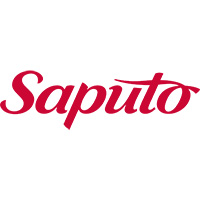 Saputo jobs