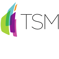 TSM jobs