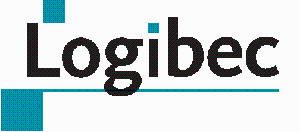 Logibec jobs Logibec jobs