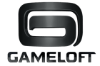 Gameloft jobs Gameloft jobs