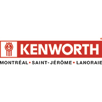 Kenworth jobs