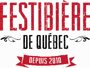 Evenma - Festibière de Québec jobs Evenma - Festibière de Québec jobs