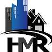 Habitations HMR Inc. jobs