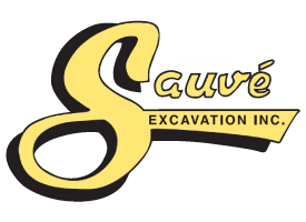 Bernard Sauvé Excavation Inc jobs