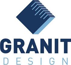 Granit Design jobs Granit Design jobs