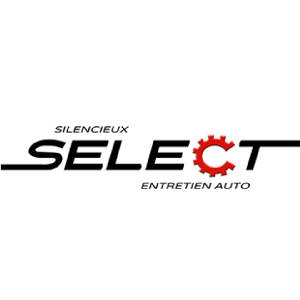 Garage Silencieux Select jobs Garage Silencieux Select jobs