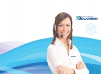 Mazout et Propane Beauchemin jobs Mazout et Propane Beauchemin jobs
