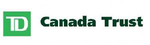 TD Canada Trust jobs TD Canada Trust jobs