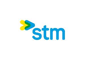 STM jobs STM jobs