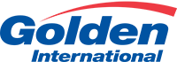 Golden International jobs Golden International jobs