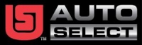 GARAGE LUNEAU & LANDRY INC. jobs GARAGE LUNEAU & LANDRY INC. jobs