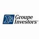 Groupe Investors jobs Groupe Investors jobs