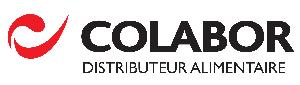 Colabor Distribudeur Alimentaire jobs Colabor Distribudeur Alimentaire jobs