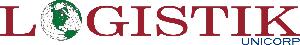 Logistik Unicorp jobs Logistik Unicorp jobs