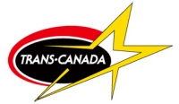 Les Toitures Trans-Canada Roofing jobs Les Toitures Trans-Canada Roofing jobs