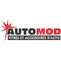 Automod jobs