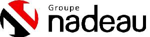 Transport Gaston Nadeau Inc. jobs Transport Gaston Nadeau Inc. jobs