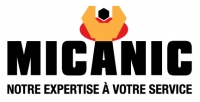 Micanic Inc. jobs Micanic Inc. jobs