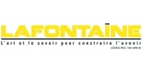 Équipement Lafontaine inc. jobs Équipement Lafontaine inc. jobs