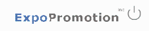 Expopromotion Inc. jobs Expopromotion Inc. jobs