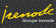 Groupe Irenode jobs Groupe Irenode jobs