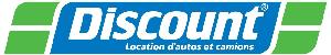 Location d'autos et camions Discount jobs Location d'autos et camions Discount jobs
