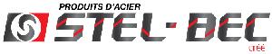 Produits d'Acier Stel-Bec jobs