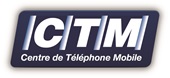 Centre de Téléphone Mobile Ltée jobs Centre de Téléphone Mobile Ltée jobs
