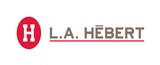 GFL Construction (filiale de Groupe Hébert) jobs GFL Construction (filiale de Groupe Hébert) jobs